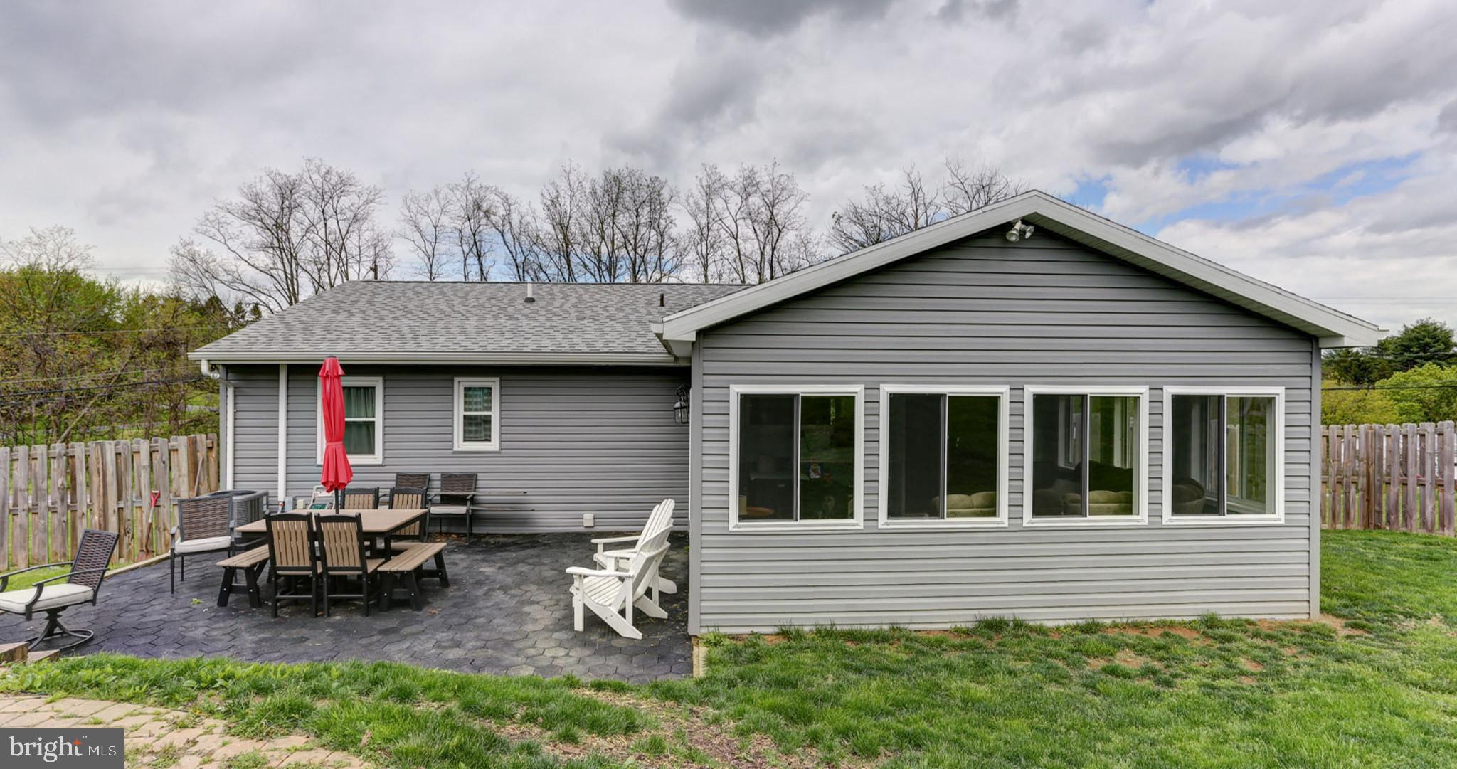 7935 Rider Lane Hummelstown, PA 17036 - Photo 29 of 32