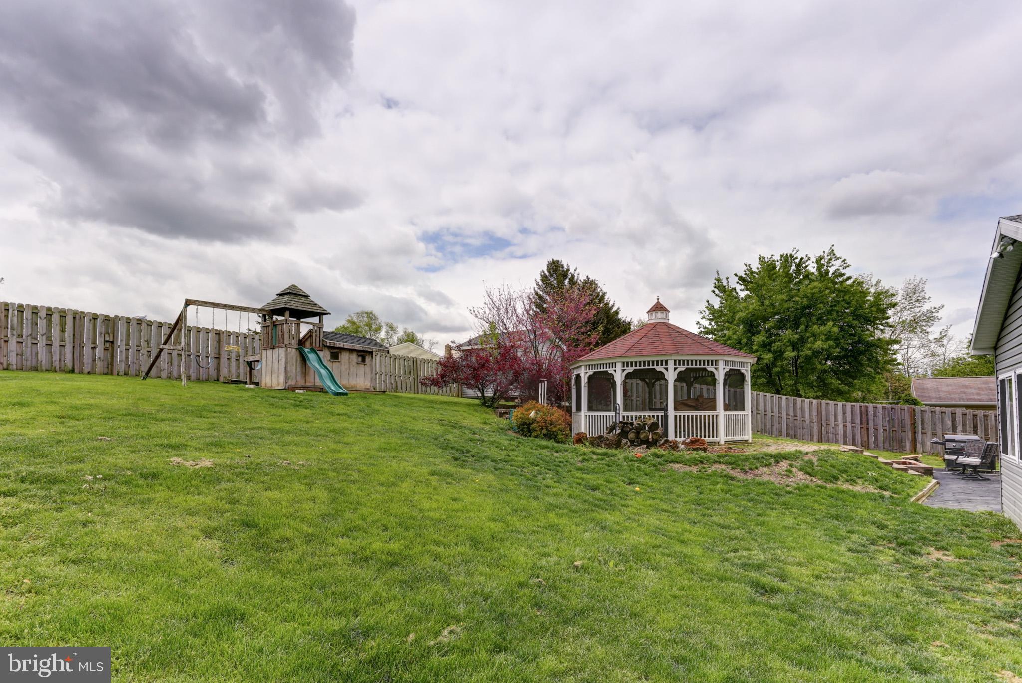 7935 Rider Lane Hummelstown, PA 17036 - Photo 30 of 32