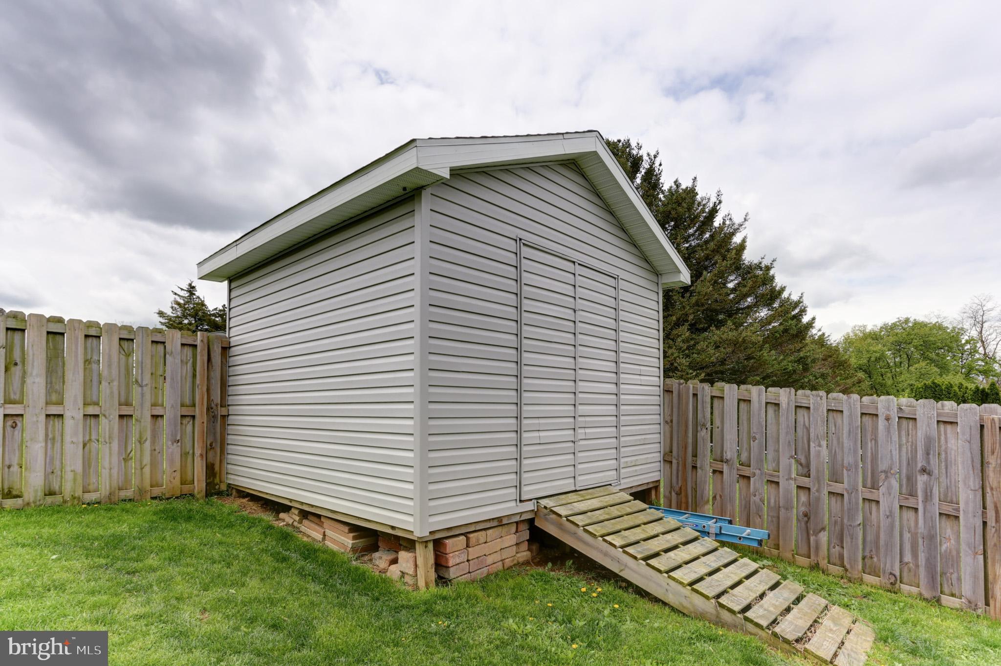 7935 Rider Lane Hummelstown, PA 17036 - Photo 31 of 32