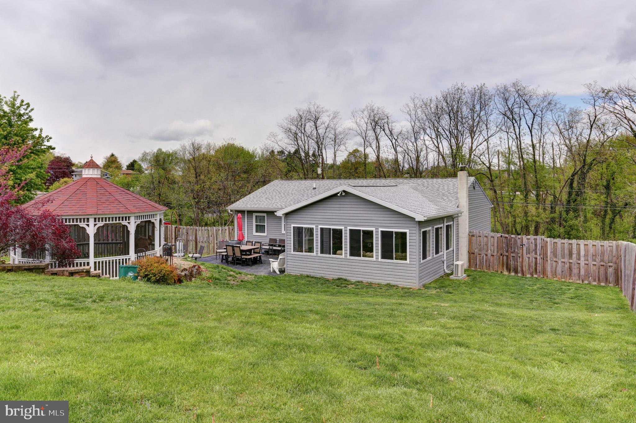 7935 Rider Lane Hummelstown, PA 17036 - Photo 32 of 32