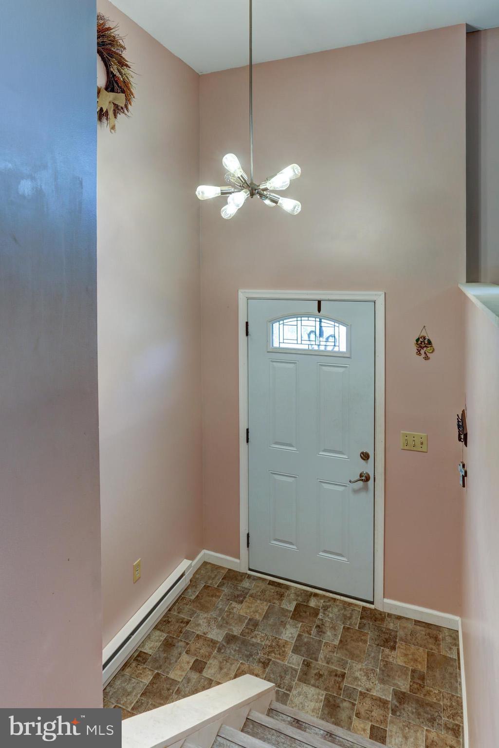 7935 Rider Lane Hummelstown, PA 17036 - Photo 4 of 32