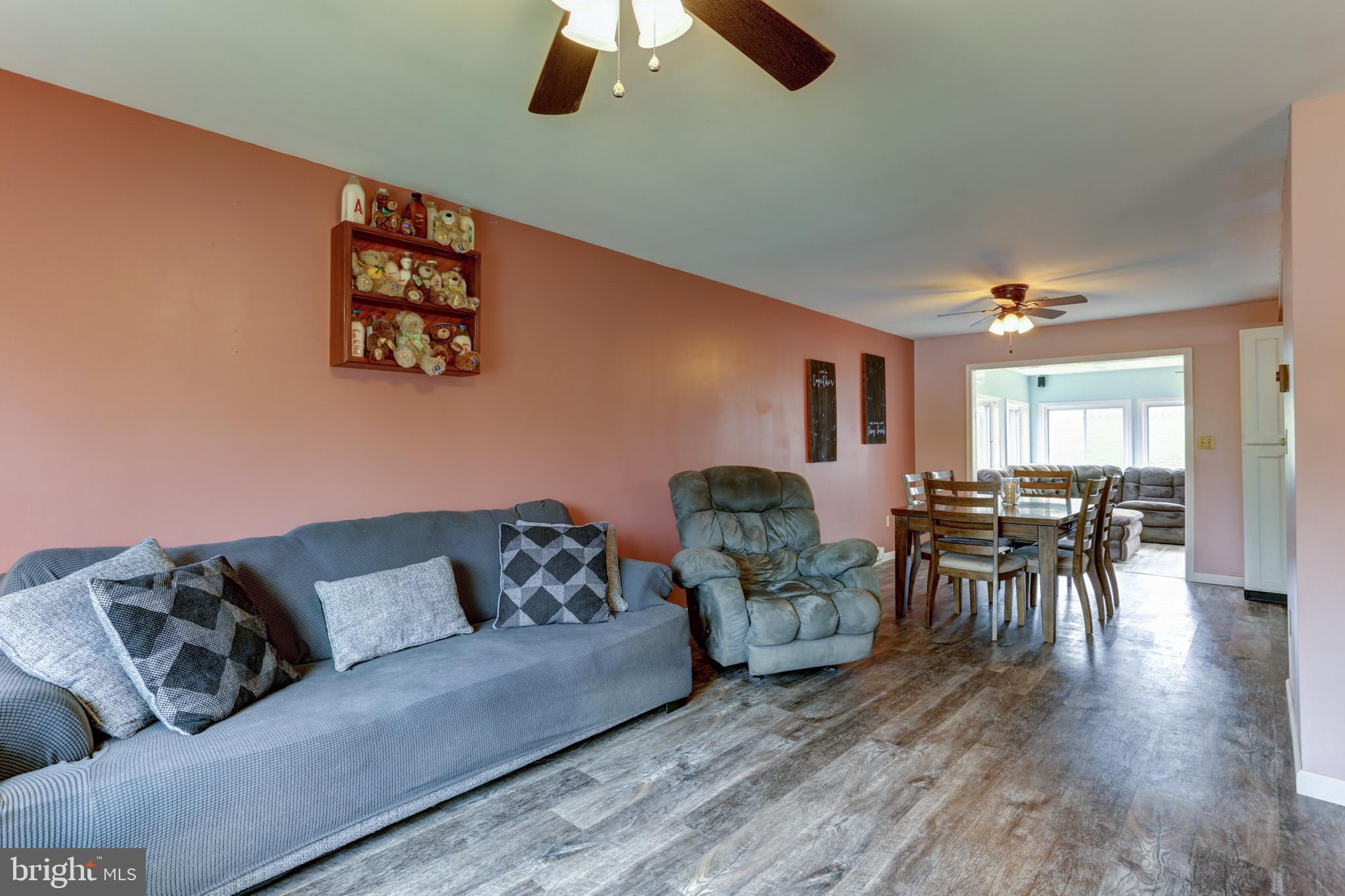 7935 Rider Lane Hummelstown, PA 17036 - Photo 5 of 32