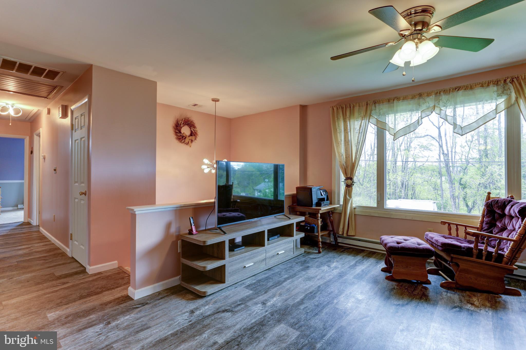 7935 Rider Lane Hummelstown, PA 17036 - Photo 6 of 32