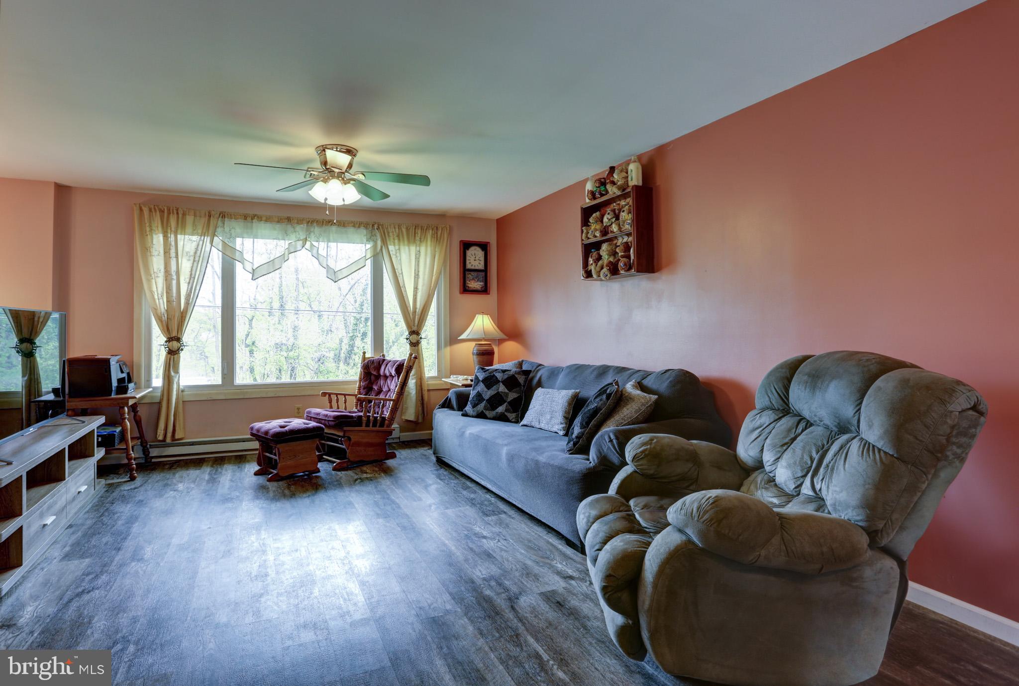 7935 Rider Lane Hummelstown, PA 17036 - Photo 7 of 32