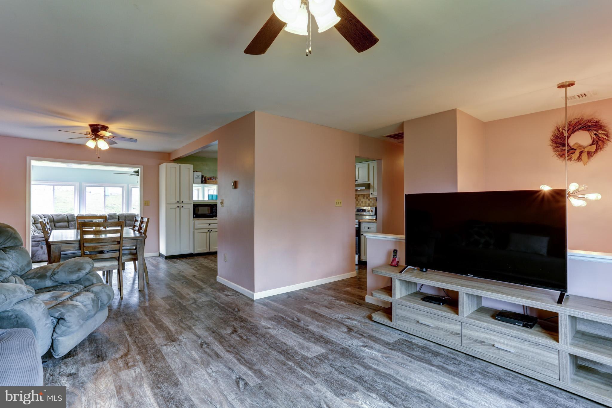 7935 Rider Lane Hummelstown, PA 17036 - Photo 8 of 32