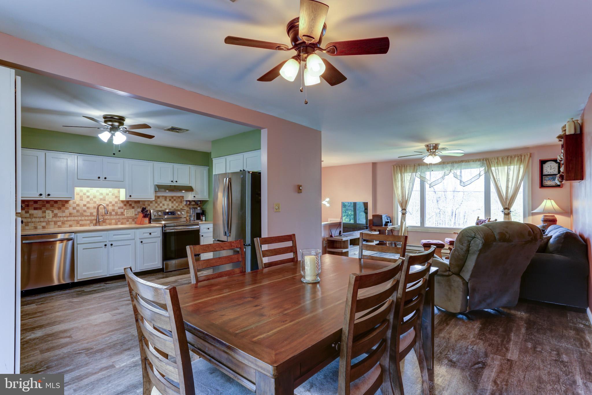 7935 Rider Lane Hummelstown, PA 17036 - Photo 9 of 32