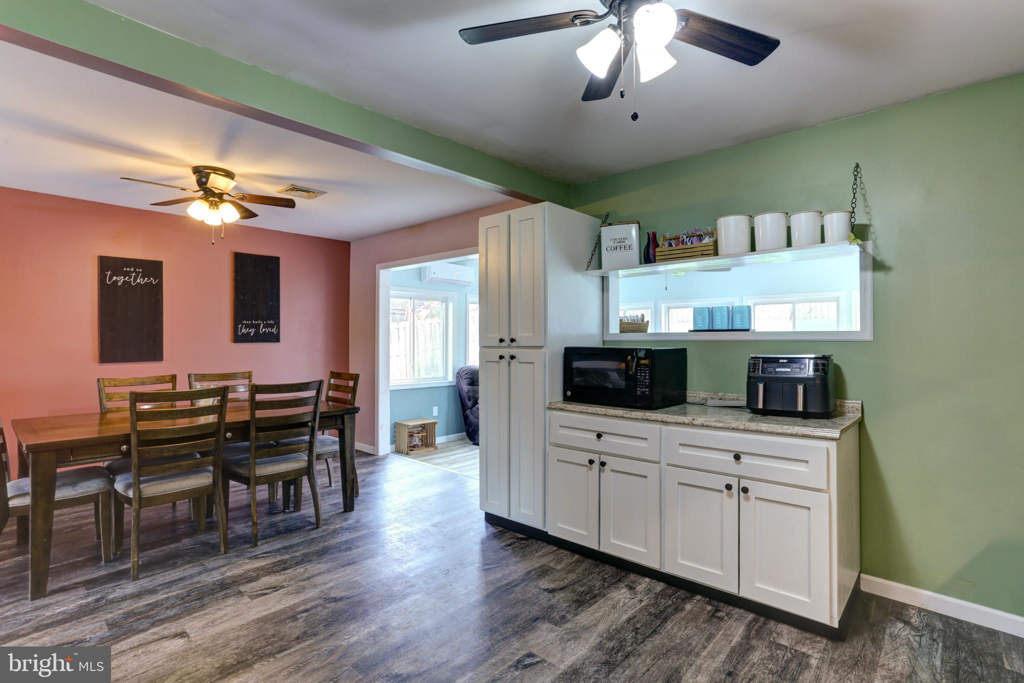 7935 Rider Lane Hummelstown, PA 17036 - Photo 10 of 32