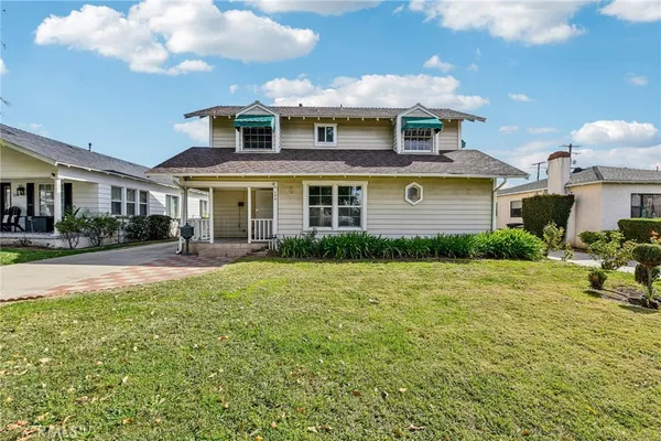 $1,450,000 | 120 Ardmore Drive, San Gabriel, CA 91775
