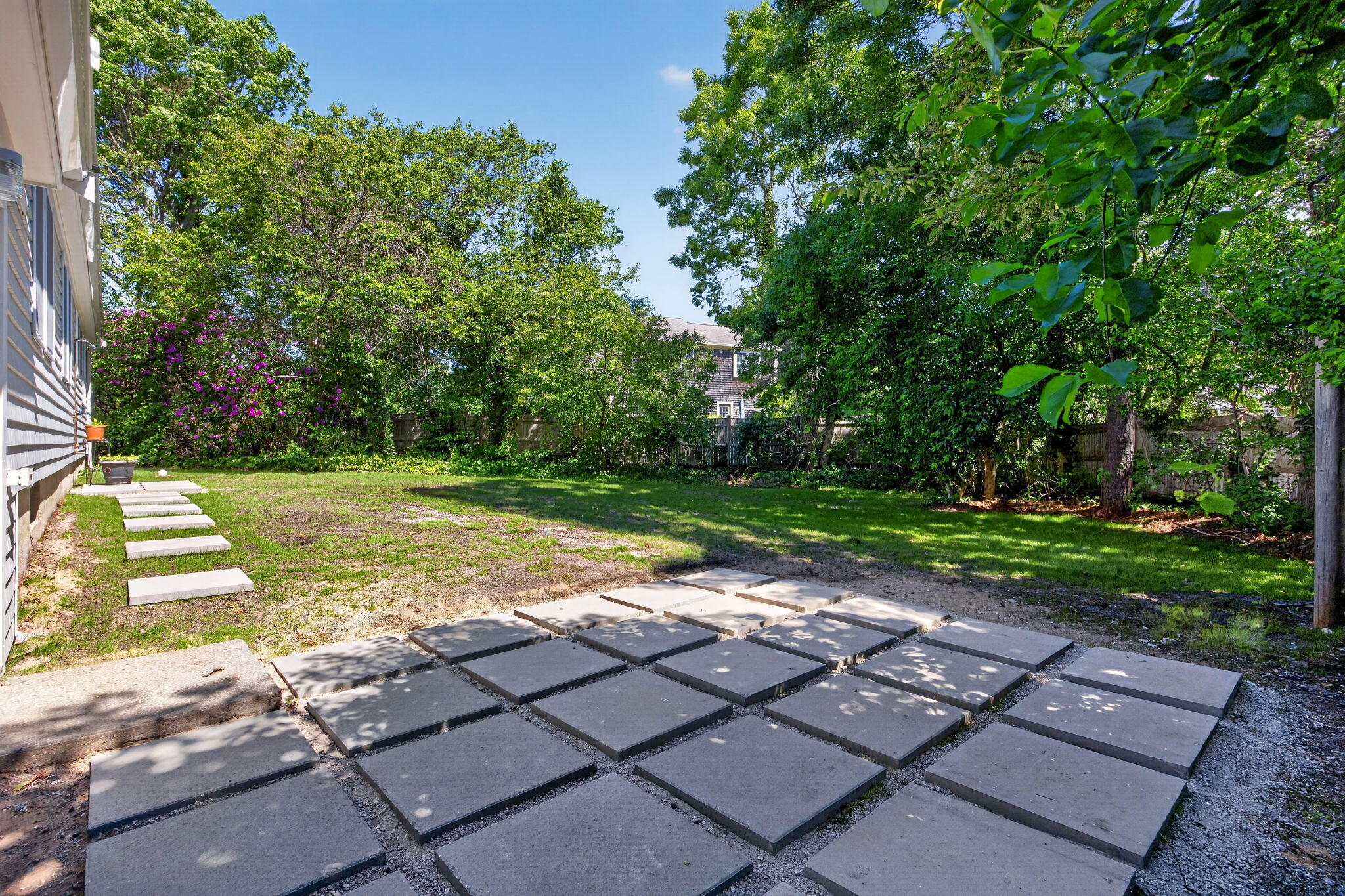 38 Captain Small Road South Yarmouth, MA 02664 - Photo 48 of 49 13-PF0A2657