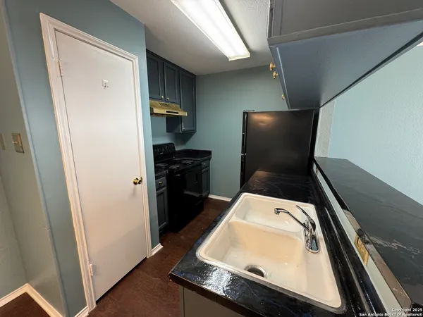 $750 | 4803 Hamilton Wolfe Road, Unit 606, San Antonio, TX 78229