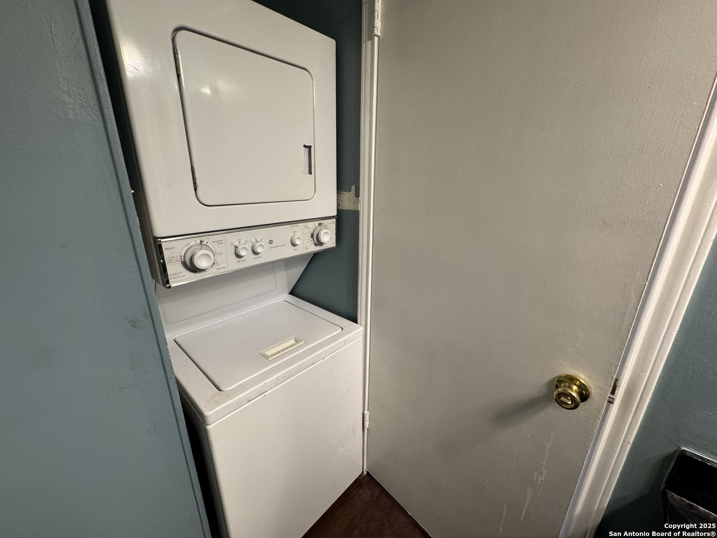 4803 Hamilton Wolfe Road, Unit 606 San Antonio, TX 78229 - Photo 9 of 9 unknown