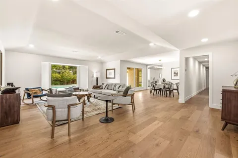 $1,900,000 | 10747 Bushire Drive, Dallas, TX 75229