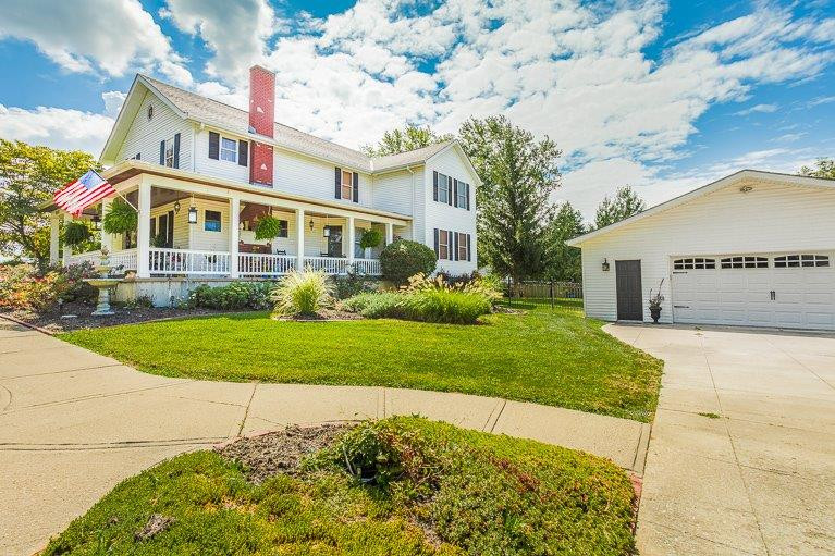 1031 Cayton Road Florence, KY 41042 - Photo 28 of 28 Gallery Image 28
