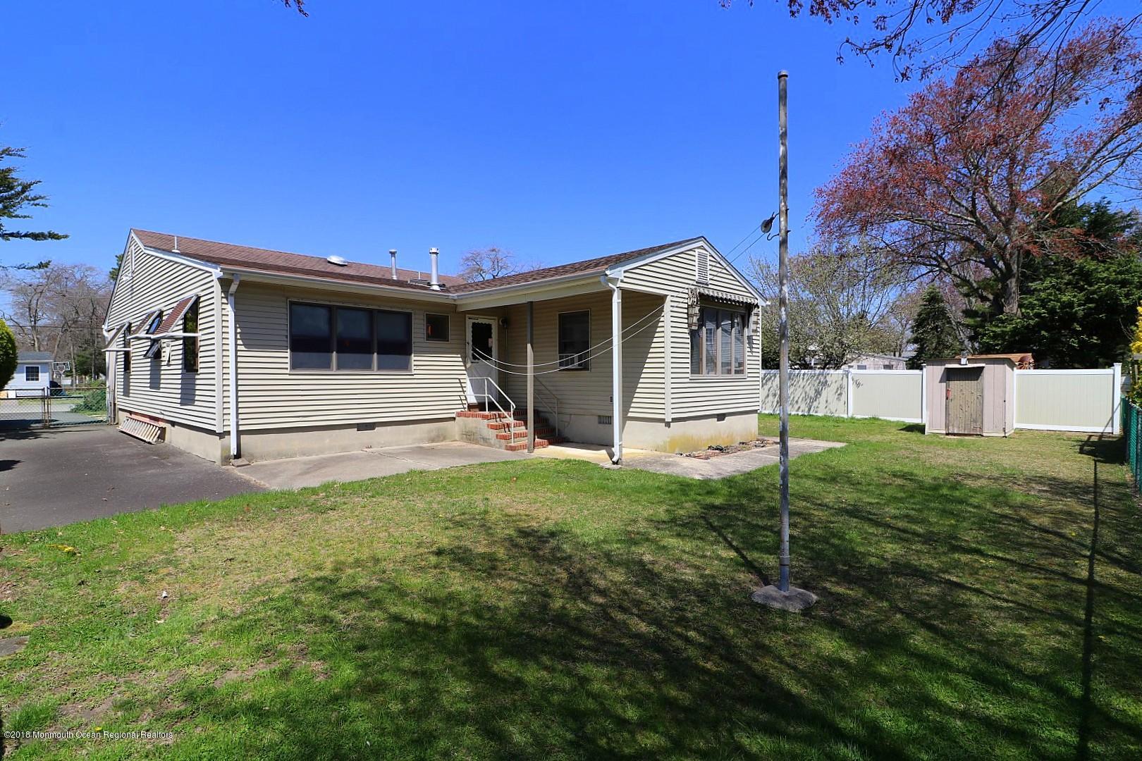 513 Lloyd Road Toms River, NJ 08753 - Photo 40 of 40 IMG_1947