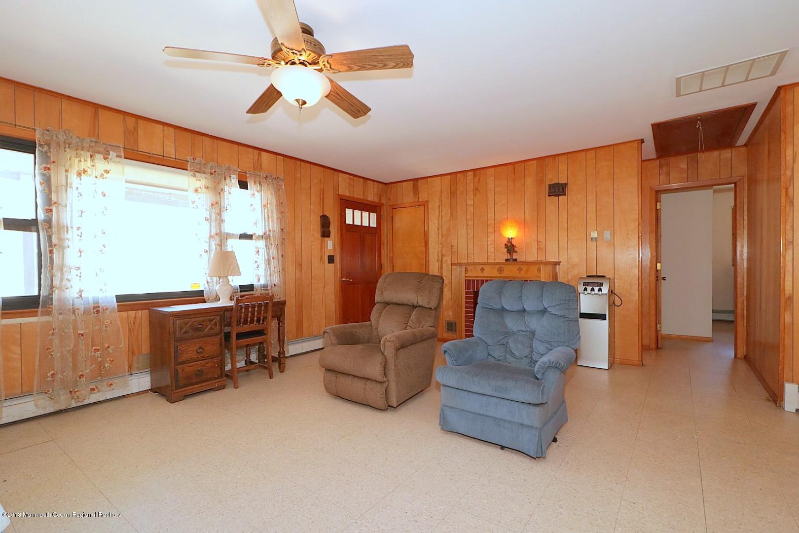 513 Lloyd Road Toms River, NJ 08753 - Photo 8 of 40 IMG_1887