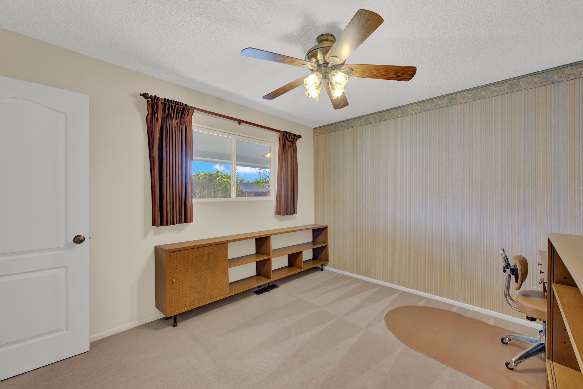 470 Stanmar Drive Corning, CA 96021 - Photo 38 of 69