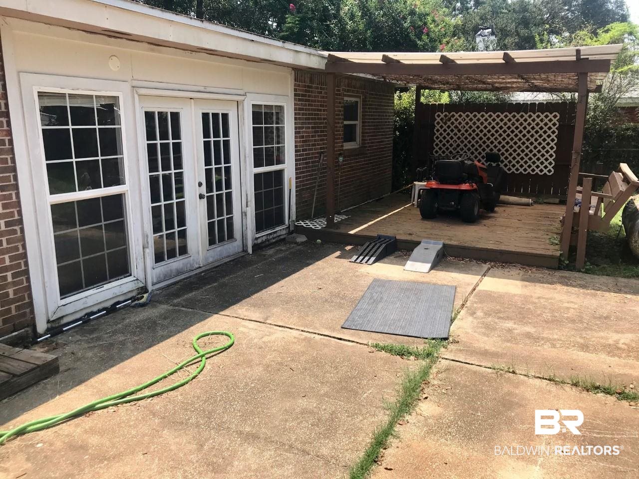 25873 Austin Road Daphne, AL 36526 - Photo 13 of 18