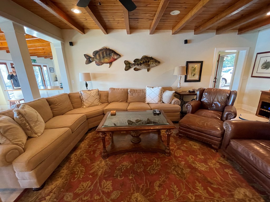 144 Broken Rock Road Hamilton, GA 31811 - Photo 11 of 23 Gallery Image 11