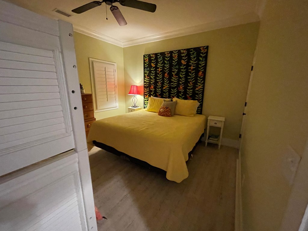 144 Broken Rock Road Hamilton, GA 31811 - Photo 14 of 23 Gallery Image 14