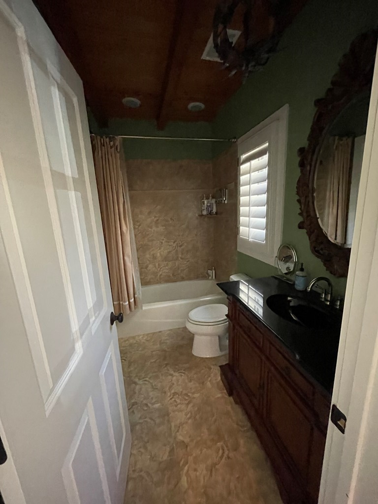 144 Broken Rock Road Hamilton, GA 31811 - Photo 15 of 23 Gallery Image 15
