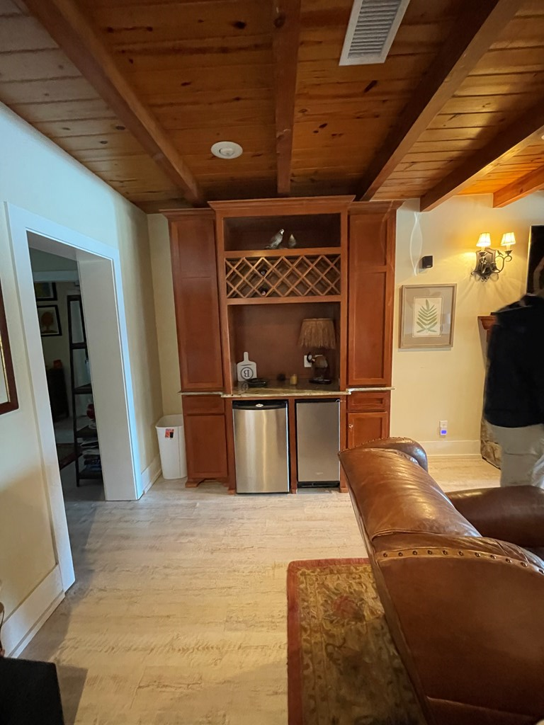 144 Broken Rock Road Hamilton, GA 31811 - Photo 16 of 23 Gallery Image 16
