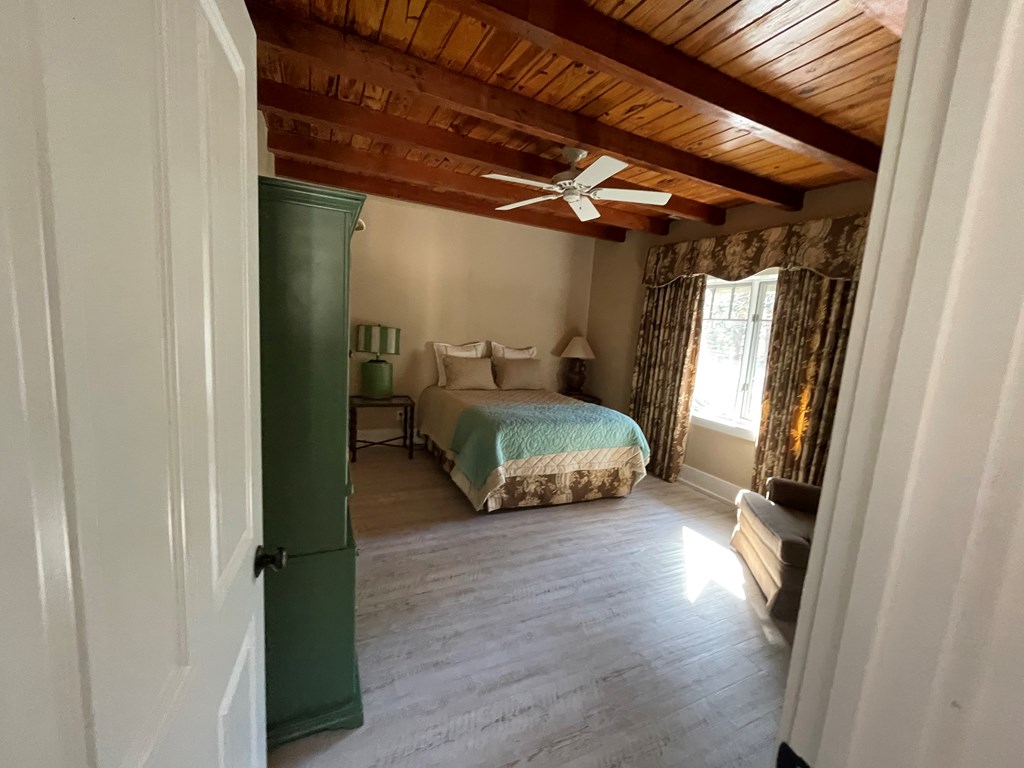 144 Broken Rock Road Hamilton, GA 31811 - Photo 17 of 23 Gallery Image 17
