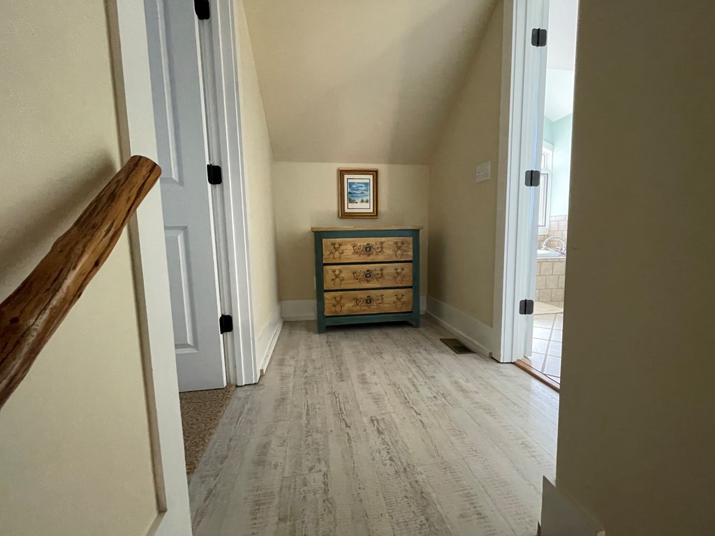 144 Broken Rock Road Hamilton, GA 31811 - Photo 18 of 23 Gallery Image 18