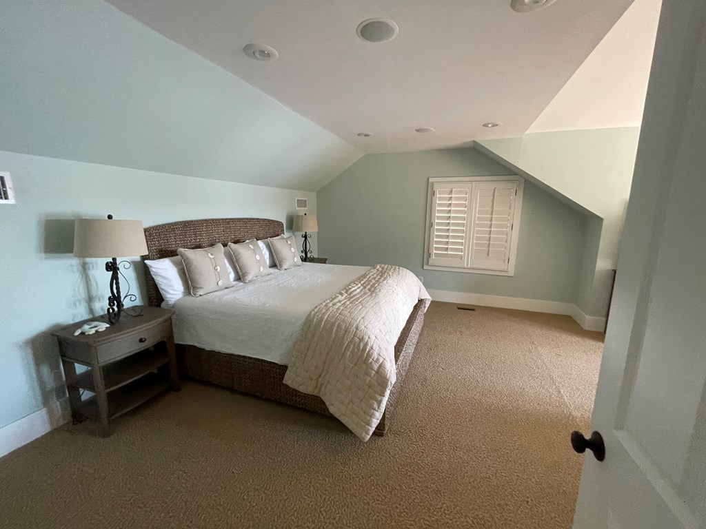 144 Broken Rock Road Hamilton, GA 31811 - Photo 19 of 23 Gallery Image 19