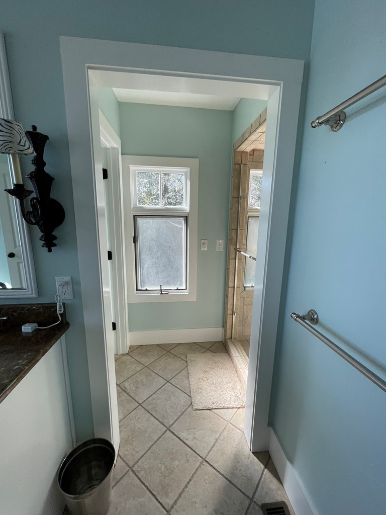 144 Broken Rock Road Hamilton, GA 31811 - Photo 21 of 23 Gallery Image 21