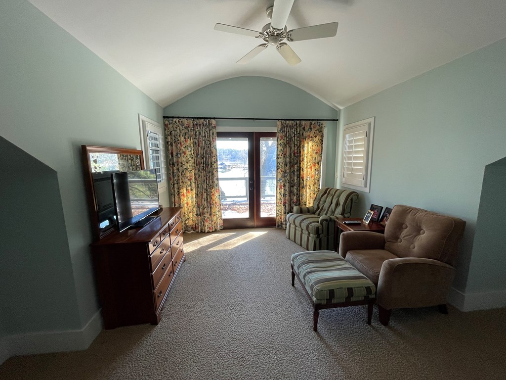 144 Broken Rock Road Hamilton, GA 31811 - Photo 22 of 23 Gallery Image 22