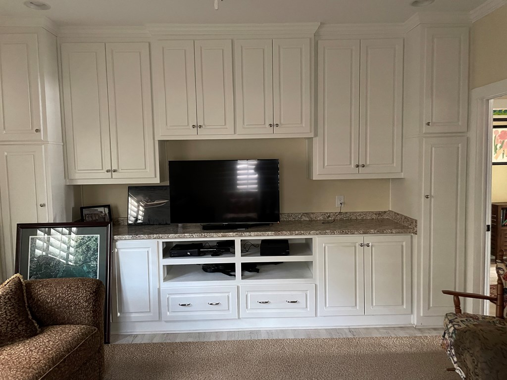 144 Broken Rock Road Hamilton, GA 31811 - Photo 23 of 23 Gallery Image 23