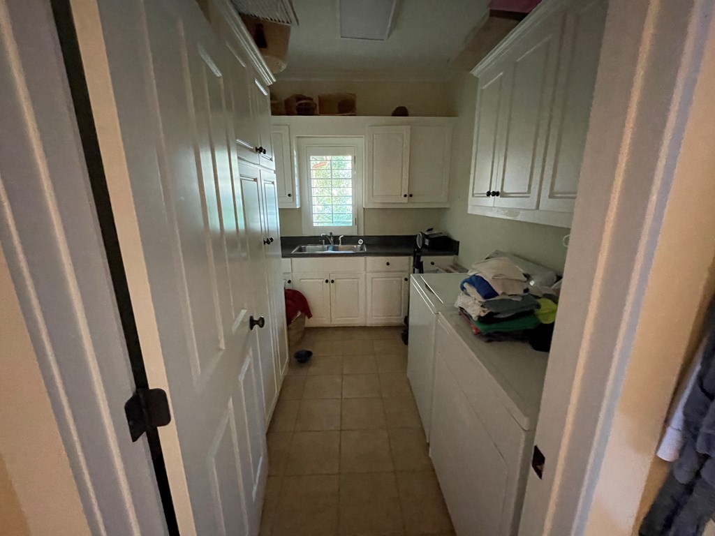 144 Broken Rock Road Hamilton, GA 31811 - Photo 10 of 23 Gallery Image 10