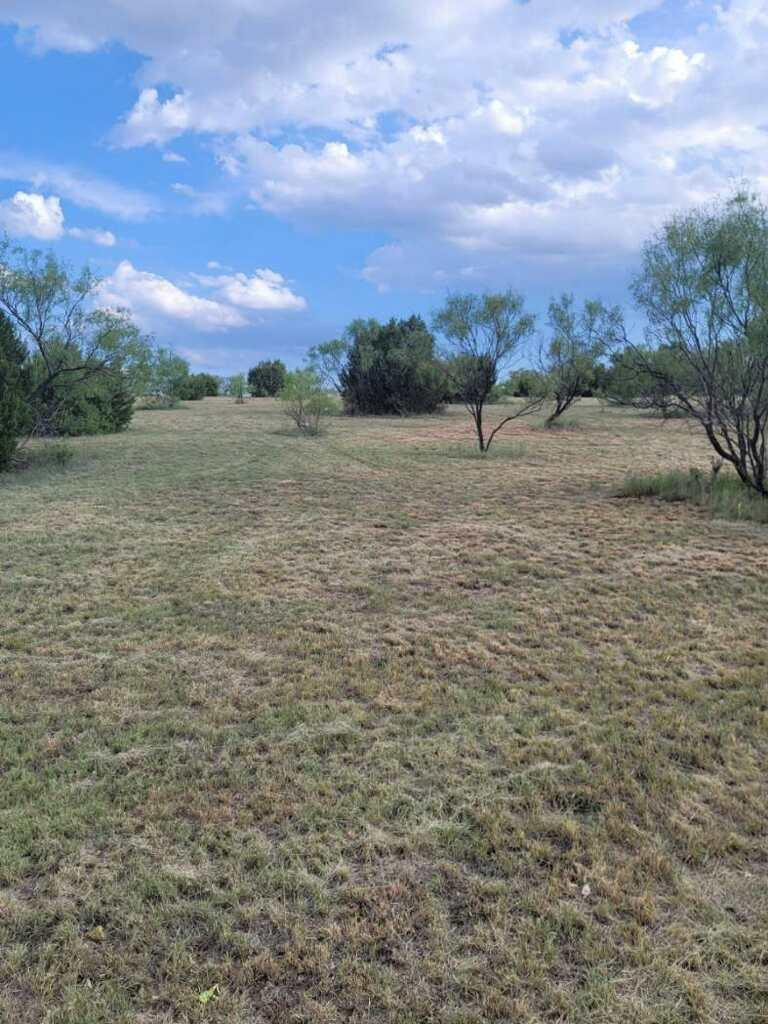 314 Prairie Point Canyon, TX 79015 - Photo 9 of 14 Photo 9