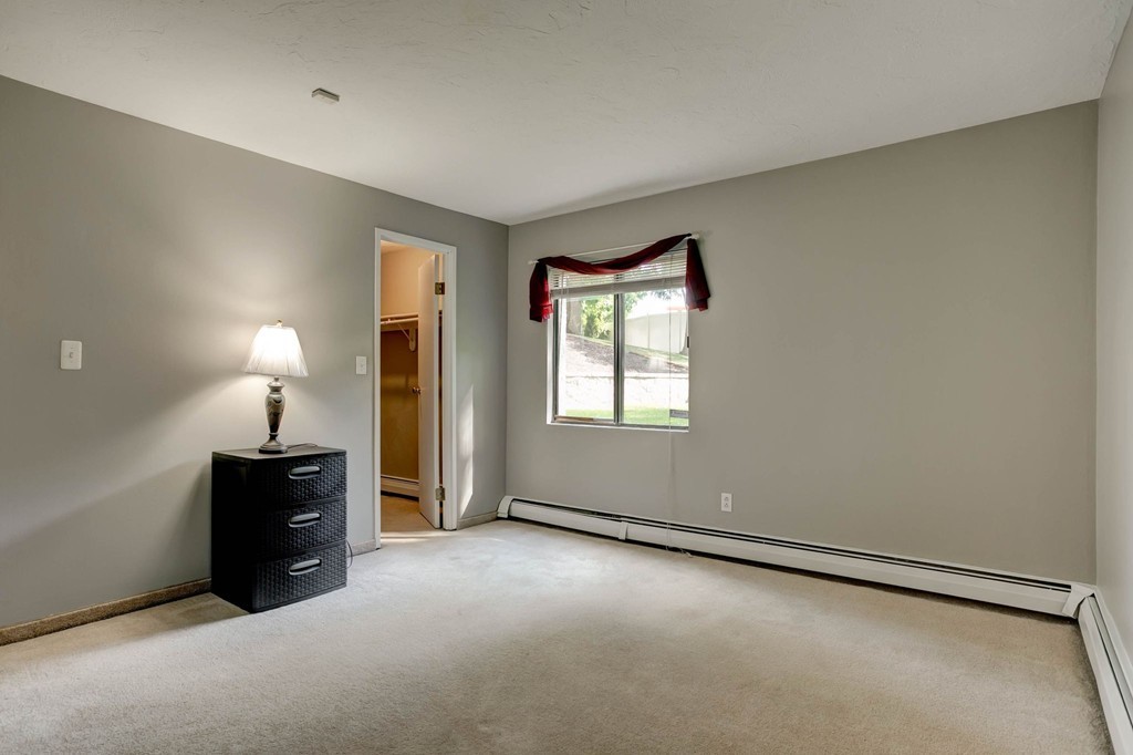 120 Fellsview Terrace, Unit 121 Stoneham, MA 02180 - Photo 11 of 21