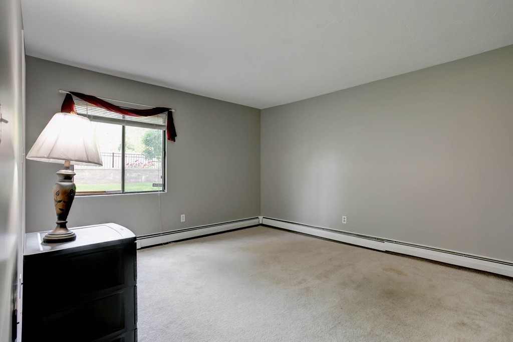 120 Fellsview Terrace, Unit 121 Stoneham, MA 02180 - Photo 12 of 21