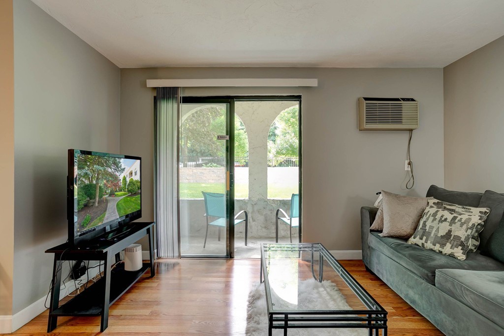 120 Fellsview Terrace, Unit 121 Stoneham, MA 02180 - Photo 6 of 21