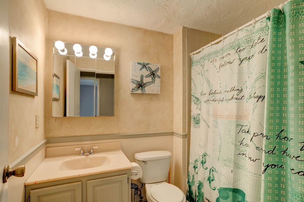 120 Fellsview Terrace, Unit 121 Stoneham, MA 02180 - Photo 9 of 21