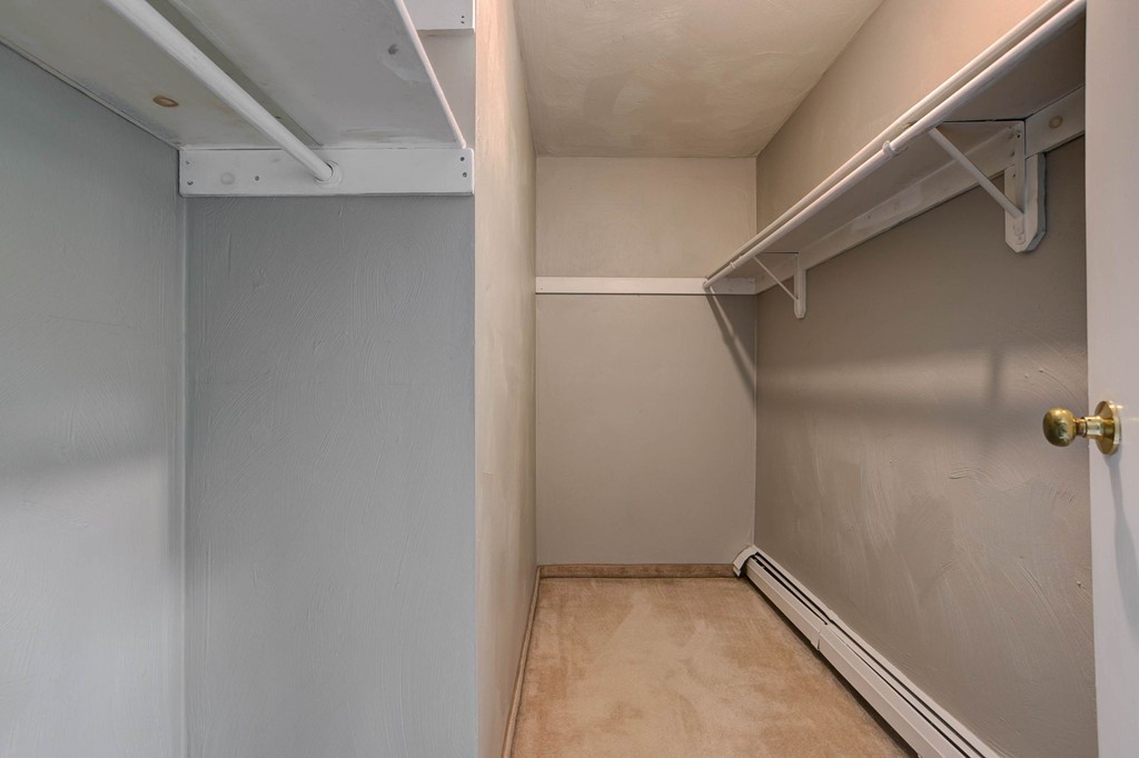 120 Fellsview Terrace, Unit 121 Stoneham, MA 02180 - Photo 10 of 21