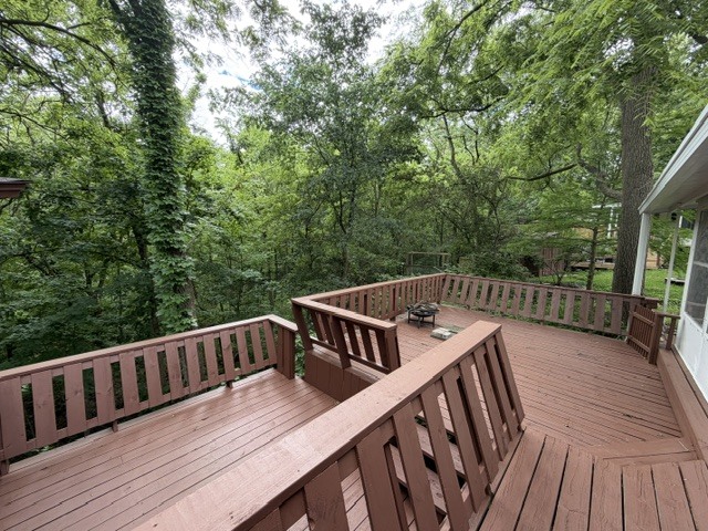 2795 East 28th Road Marseilles, IL 61341 - Photo 22 of 65