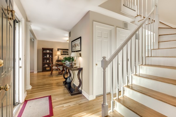 20 Hopewell Farm Road, Unit 20 Natick, MA 01760 - Photo 2 of 30 Gallery Image 2