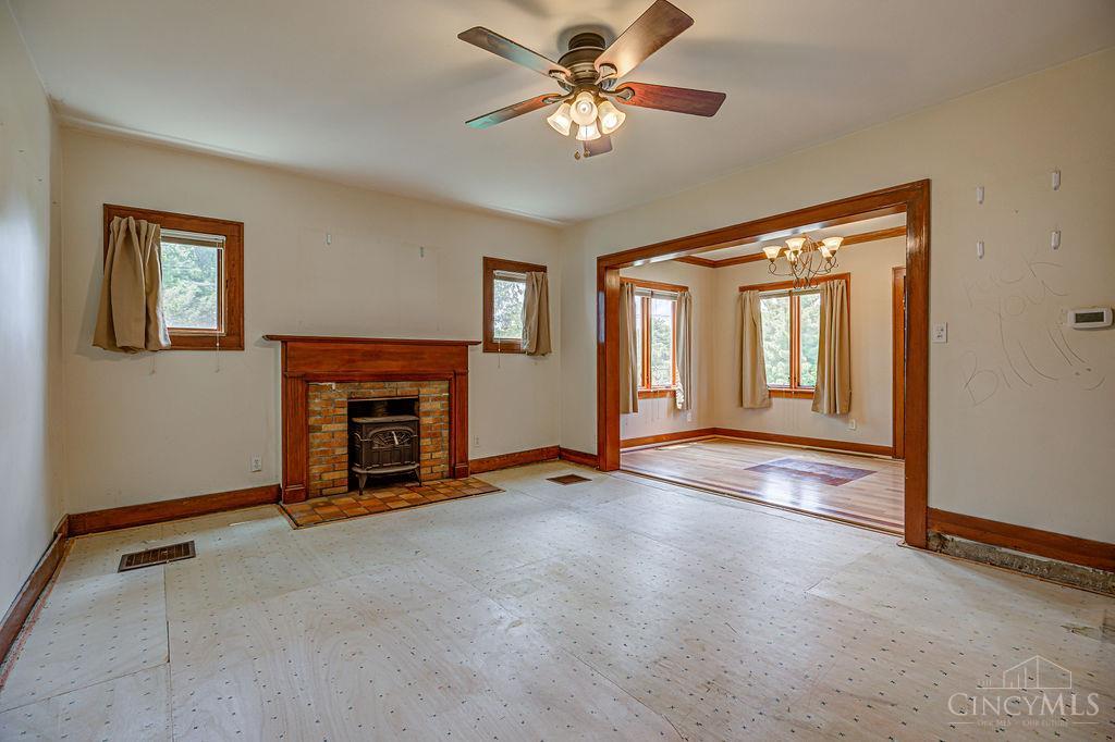 5070 Winton Road Fairfield, OH 45014 - Photo 6 of 33