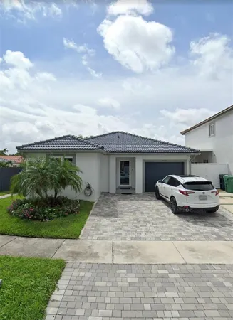 $3,250 | 14218 Southwest 176th Terrace, Miami, FL 33177
