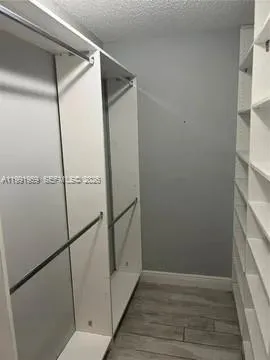 $3,250 | 14218 Southwest 176th Terrace, Miami, FL 33177