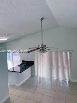 $3,250 | 14218 Southwest 176th Terrace, Miami, FL 33177