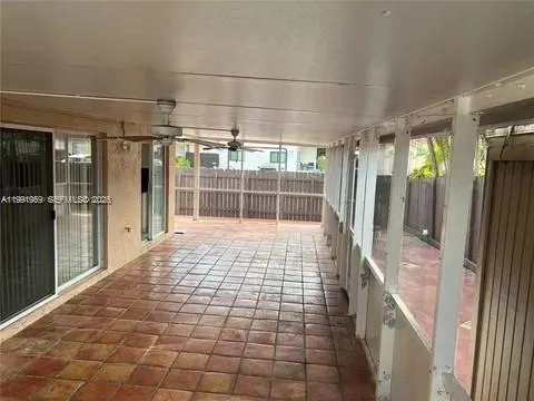 $3,250 | 14218 Southwest 176th Terrace, Miami, FL 33177
