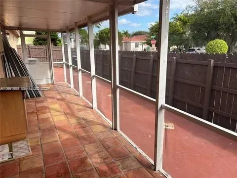 $3,250 | 14218 Southwest 176th Terrace, Miami, FL 33177