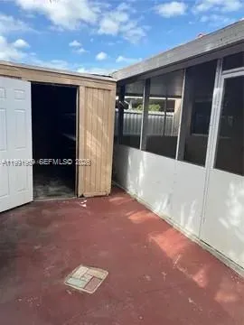 $3,250 | 14218 Southwest 176th Terrace, Miami, FL 33177