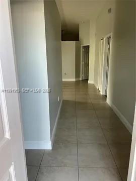 14218 Southwest 176th Terrace Miami, FL 33177 - Photo 2 of 19