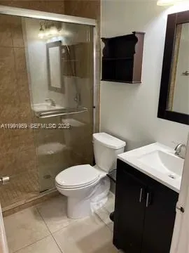 $3,250 | 14218 Southwest 176th Terrace, Miami, FL 33177