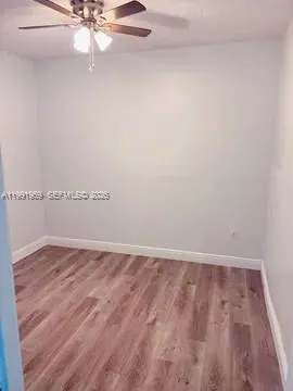 $3,250 | 14218 Southwest 176th Terrace, Miami, FL 33177